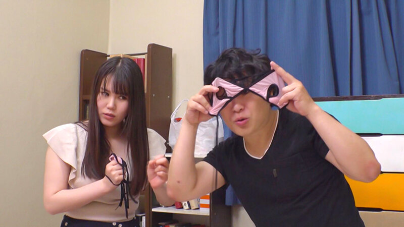 パンティーの落し物を取りに来た上階に住む団地妻 まさかこんなエロい下着を付けてるなんて！？想像でギン勃ちしたデカチンを見せたらヤレタ！旦那不在の昼下がりに孕ませ覚悟の濃厚中出し 羞恥妻20人 メガ盛り5時間Special