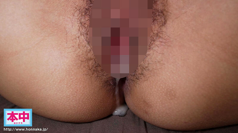 旅行の思い出作りでAV出演しに来た女の子 東京に行って、ハメ撮りして、お台場デートして、二●系ラーメン食べて、キスして、AVデビュー中出しまでしちゃった沖縄娘。 新垣まりん