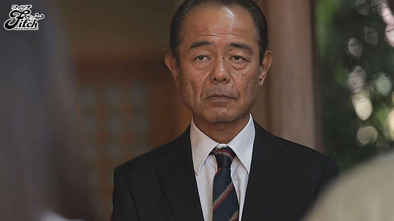 緊縛解禁！白い柔肌を縛り上げる令嬢緊縛 宮西ひかる
