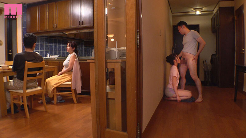 「コスるだけの約束だからね？」心優しい美マ●コ妹はアガリ症の兄の素股懇願にしぶしぶSEX練習。擦り過ぎた思春期シスターは焦らしに負けて潮吹きデカチン受け挿れナマハメ20発 千川とわ