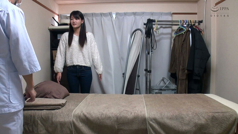 1sbp00099jp