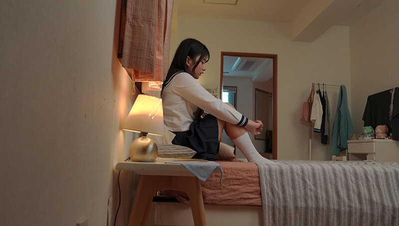 私が日常的に受けている絶倫クソじじぃからの種付け性的虐●。 北岡果林