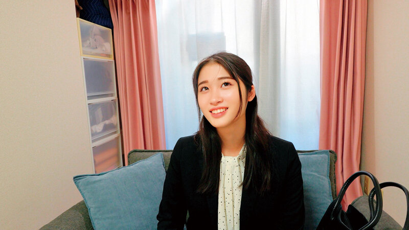 清楚で綺麗な先生の皆さん！DK童貞くんを甘えさせて優しくセックスを教えて筆おろししてくださいm（__）m授乳手コキ！くぱぁおま●こ観察！相互オナニー！リアル性教育に女教師も赤面発情して中出し暴発も許してくれましたww