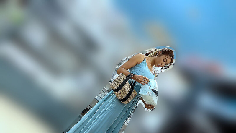 暗黒 最強アマゾネス