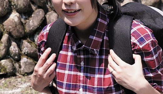 【ムリヤリ】男に遣られ泣き叫ぶ巨乳奥様 牧村柚希