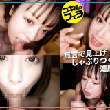 H 1614ko01300001pl