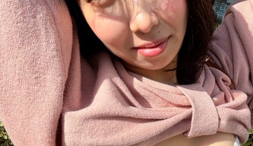 街角で声をかけてくすぐりさせてもらう 食品工場事務員 みりなちゃん