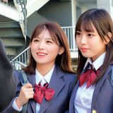 H 1732orecs00348jp 1