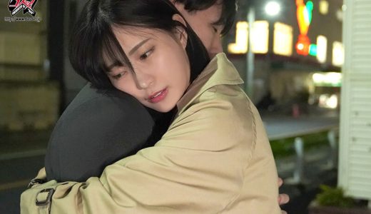 不倫により接触禁止されて二年後、我慢できず何度も何度も交わり合う不倫性交。 美谷朱音