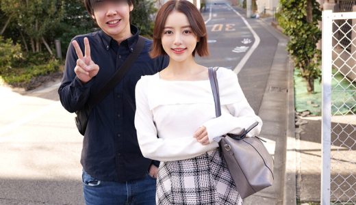 「キスぐらい大丈夫でしょ」「チューするの初めてなんだよ…」「えっもしかして童貞…！？」姉弟が青空の下で照れ照れ超濃密ベロキス体験ww 童貞弟のファーストキッスを奪っちゃった姉が濃厚接吻でミラクル発情//彼氏がいるのに弟くんを生々しい接吻とともに生ハメ中出し筆…