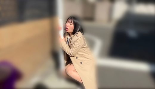Hとお小遣いに興味のある欲求不満な奥さん大集合 リモバイを着けたままお散歩してお小遣い稼ぎする過激ミッションに挑戦したら…2