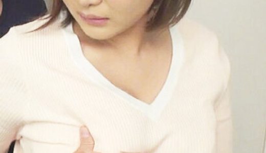 巨乳エロエロさんですね Part.2