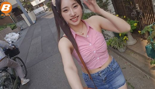 ギャル家庭教師 小野坂ゆいか