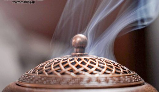 感度倍増！意識がぶっ飛ぶほどイカされまくる最高潮FUCK 大槻ひびき