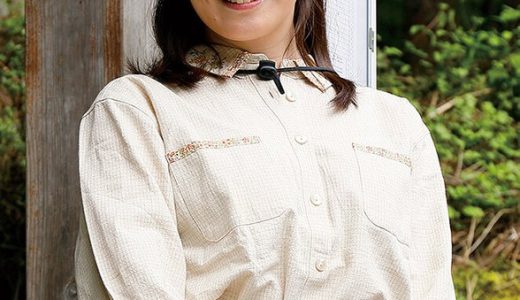 【ムリヤリ】男に遣られ泣き叫ぶ巨乳奥様 悠木あやね