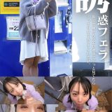 H 283pmft00280pl