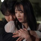 Dass00761jp 18