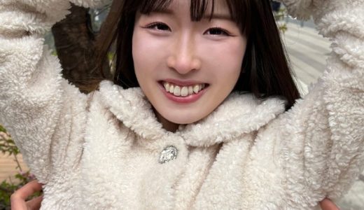 街角で声をかけてくすぐりさせてもらう アパレルアルバイト ももなちゃん