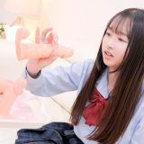 1ienfa39802jp 2