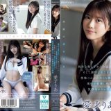 Ipzz00722pl