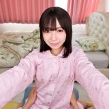 Urvrsp00512jp 4