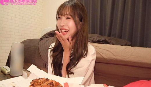 いちゃラブ密着特濃せっくちゅ 憧れの小那海あやを独占した一夜。