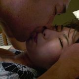 57mcsx00022jp 1