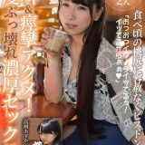 H 1454bdsr54704pl