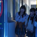 Huntc00474jp 3