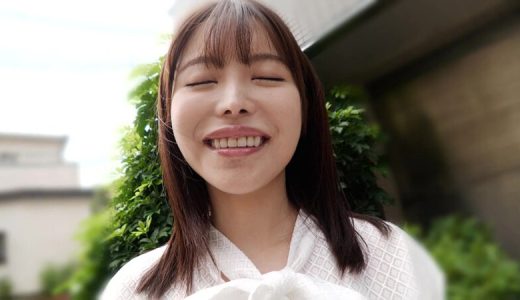 【4K】初体験は人妻と… 最高に羨ましい筆下ろし ここみ 28歳 星仲ここみ