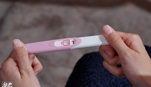 「やめてっ孕んじゃう…！」夫が海外出張中の20日間、夫の部下に毎日中出しされています。 潤うるる