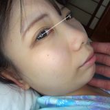 1nhdtc00152jp 9