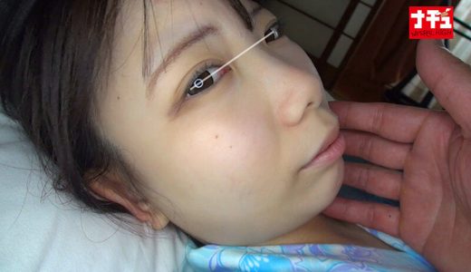 離婚してもう会えないエロい乳首した人懐っこい義娘と最後の温泉旅行で小さなマ○コをこじ開け中出しするまでの記録