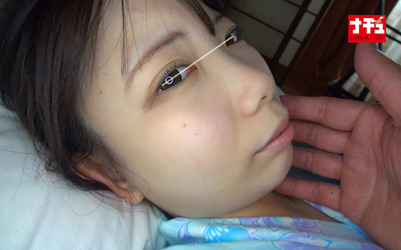 1nhdtc00152jp 9