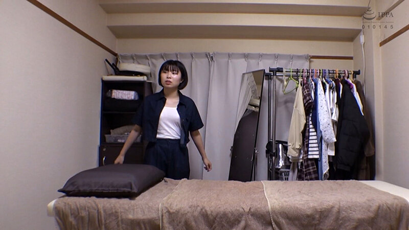 1sbp00281jp 1