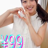H 1221higm00249pl