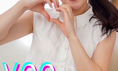妻が寝取られているのに僕は何もできず、ただ妻がイかされるのを黙って見ていた 宮沢ちはる