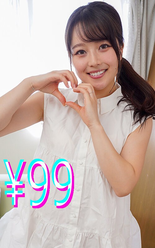 H 1221higm00249pl