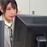 H 1240milk00273jp 1