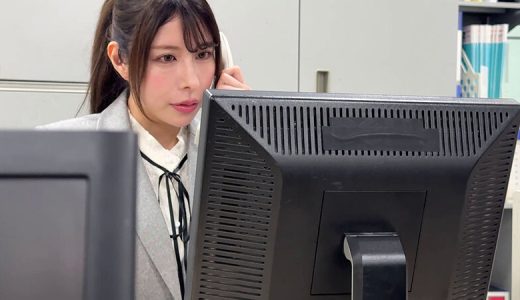 理不尽中出し学校 モンスターペアレントに狙われた女教師が肉便器に堕ちるまでの全記録 響つかさ