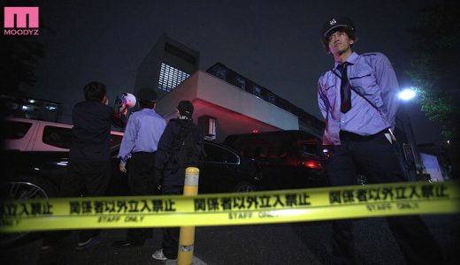 濡れた透けブラ女子生徒をつけ狙い出所後の溜まりまくった金玉汁を全射精（ダシ）する世捨て人孕ませレ×プ20発 泉ももか