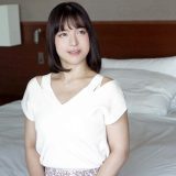 Myba00090jp 1
