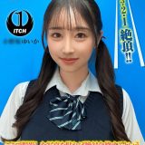 1sgki000080pl
