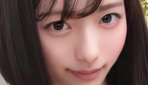 さくらさん