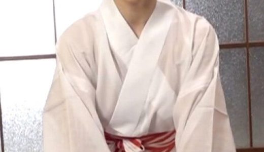 三つ指ついてお出迎え！即尺ヌキの美熟女高級ソープで極上エロスのおもてなし！