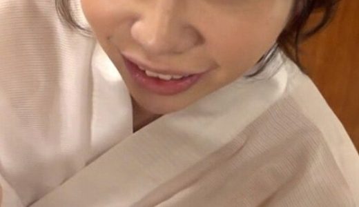 即尺！即生ハメで中出しできる高級ソープ！こんな快感は初めて！最高の極エロ体験！