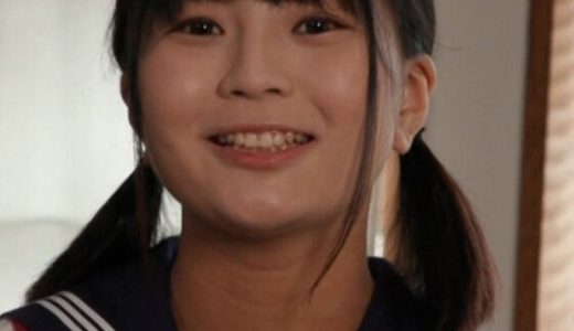 誕生日を迎えたその夜に古びた蔵に呼び出された年端もいかぬ娘。お世話になった叔父のアブノーマル責めにマゾ快楽の沼堕ち！