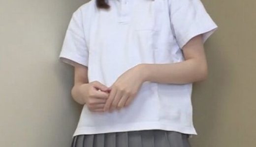 流出動画！やる気の無い部員に教育だ！わからせ3P！