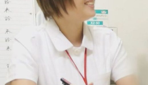 医師との不倫をネタに患者の言いなりになるナース！快感には抗えず漏れ出る喘ぎ声！