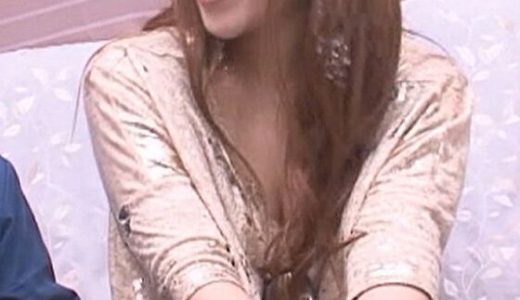 美人姉妹ナンパ！「妹は毎日オナニーしてる！」チクリ姉を絶叫させろ！